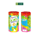 Kẹo Chanh Muối Hartbeat Thái Lan 150g