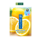 Kẹo Chanh Muối Kato Seika Nhật Gói 55g