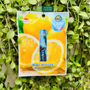 Kẹo Chanh Muối Kato Seika Nhật Gói 55g