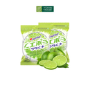 Kẹo Chanh Muối Xanh BS Vitamin C Hộp 250g