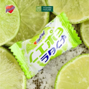 Kẹo Chanh Muối Xanh BS Vitamin C Hộp 250g
