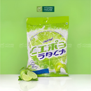 Kẹo Chanh Muối Xanh BS Vitamin C Hộp 250g