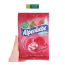 Kẹo Cứng Alpenliebe Dâu Kem 115.5g