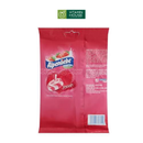 Kẹo Cứng Alpenliebe Dâu Kem 115.5g