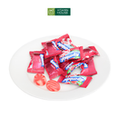 Kẹo Cứng Alpenliebe Dâu Kem 115.5g