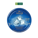 Kẹo Cứng Bạc Hà Kalfany Hộp 150g