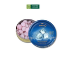 Kẹo Cứng Bạc Hà Kalfany Hộp 150g