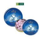 Kẹo Cứng Bạc Hà Kalfany Hộp 150g