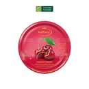 Kẹo Cứng Cherry Kalfany Hộp 150g