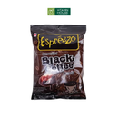 Kẹo Cứng Esprezzo Nhân Cà Phê Gói 150G