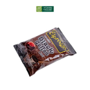 Kẹo Cứng Esprezzo Nhân Cà Phê Gói 150G