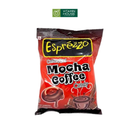 Kẹo Cứng Esprezzo Nhân Mocha Gói 150G
