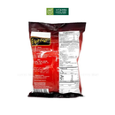 Kẹo Cứng Esprezzo Nhân Mocha Gói 150G