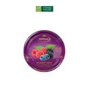 Kẹo Cứng Nho Dâu Kalfany Hộp 150g
