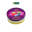 Kẹo Cứng Nho Dâu Kalfany Hộp 150g