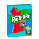 Kẹo Cuộn Trái Cây Roll Ups Mỹ Nhiều Vị Mê Mẫn