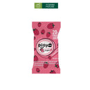 Kẹo Dẻo Cuộn Playmore Vị Ngon Thái Lan