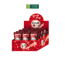 Kẹo Dẻo Cuộn Vị Cola Playmore Thái Gói 21g