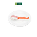 Kẹo Dẻo Cuộn Vị Dâu Playmore Thái Gói 21g
