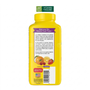 Gummy Vites Multivitamin Tổng Hợp Cho Bé Lil Critters 300 Viên