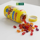 Gummy Vites Multivitamin Tổng Hợp Cho Bé Lil Critters 300 Viên