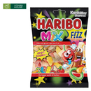 Kẹo Dẻo Haribo Đức Nhiều Vị Gói 80g