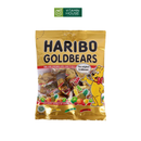 Kẹo Dẻo Haribo Goldbears Gói 200g