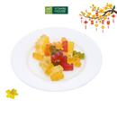 Kẹo Dẻo Haribo Goldbears Gói 200g