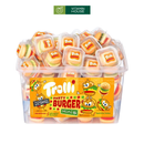 Kẹo Dẻo Mini Burger Trolli Đức (Đủ Size)