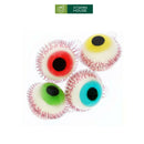 Kẹo Dẻo Trolli Pop Eye 18.8g Đức Thú Vị Thơm Ngon