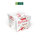 Kẹo Confetteria Raffaello Hộp 150g
