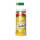 Kẹo Dứa Muối BS Vitamin C Hộp 250g