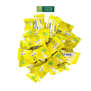Kẹo Dứa Muối BS Vitamin C Hộp 250g