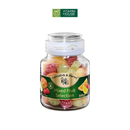 Kẹo Đức C&H Hủ Thủy Tinh Mixed Fruit Selection 300g