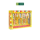 Kẹo Gậy Vị Trái Cây Hamlet 170g
