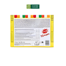 Kẹo Gậy Vị Trái Cây Hamlet 170g