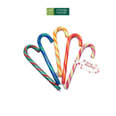 Kẹo Gậy Vị Trái Cây Hamlet 170g