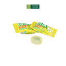 Kẹo Golia Frutta C Hương Chanh Gừng Hộp 108.9g