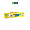 Kẹo Gum Doraemon Vị Dứa Thanh 13.5g