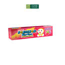 Kẹo Gum Doraemon Vị Dứa Thanh 13.5g