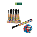 Kẹo Gum Dubble Bubble Gậy Bóng Chày Mỹ 127g