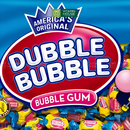 Kẹo Gum Dubble Bubble Mỹ Gói 241g