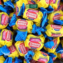 Kẹo Gum Dubble Bubble Mỹ Gói 241g