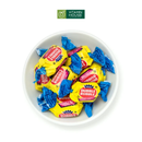 Kẹo Gum Dubble Bubble Mỹ Gói 241g