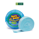 Kẹo Gum Hubba Bubba Sour Blue Raspberry (Màu Xanh)