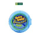 Kẹo Gum Hubba Bubba Sour Blue Raspberry (Màu Xanh)