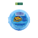 Kẹo Gum Hubba Bubba Sour Blue Raspberry (Màu Xanh)