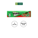 Kẹo Gum Trident Mỹ Vị Dưa Hấu
