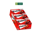 Kẹo Gum Trident Mỹ Vị Quế