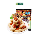 Kẹo Hạnh Nhân ORION HQ 90g